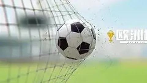 星耀娱乐 资讯 141036 iw3