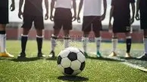 星耀娱乐 产品 141123 3n2