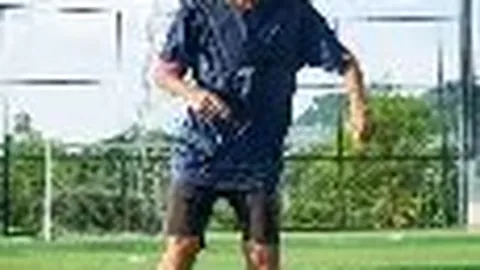 星耀娱乐 资讯 141131 0n2