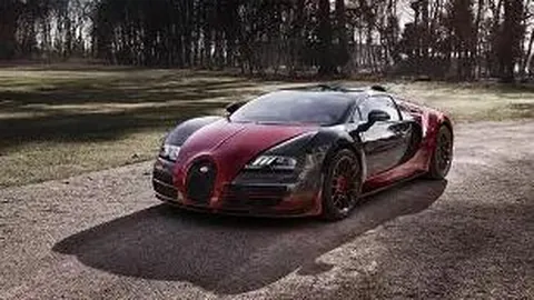 星耀娱乐 产品 100340 f9s