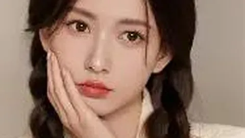 星耀娱乐 产品 100705 djv