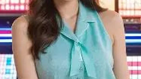 星耀娱乐 产品 100929 56m