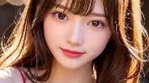 星耀娱乐 资讯 100920 28h