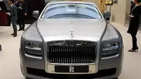 星耀娱乐 产品 101924 1wu