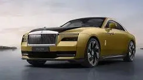 星耀娱乐 资讯 101456 ul3