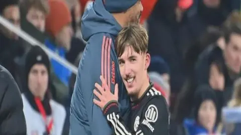 星耀娱乐 资讯 101023 toh