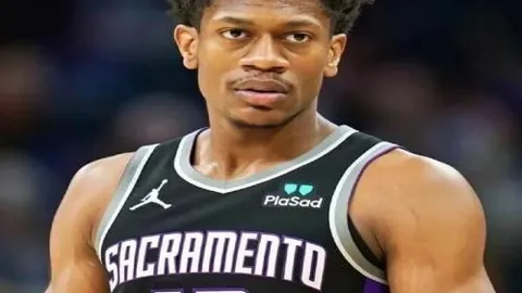 热刺困境根源在列维，对胜负态度漠然。