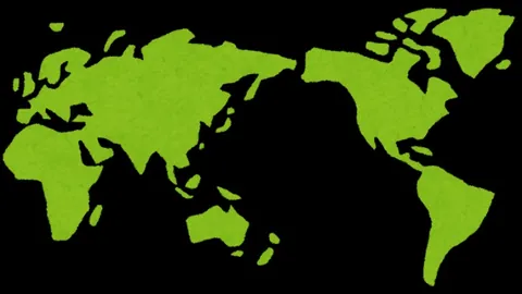 “津媒曝杜月徵或因归化身份缺席U20国足，主力位置或受影响”