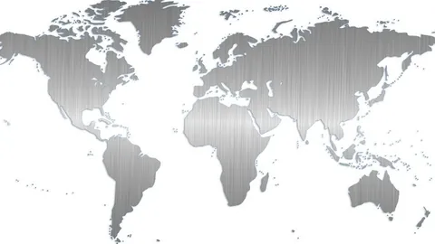 国际足联探讨2030年世界杯扩军至64队方案，央视新闻客户端披露