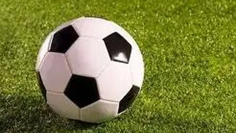 迪拜青年国民主场激战在即，能否续写5胜3辉煌战绩？