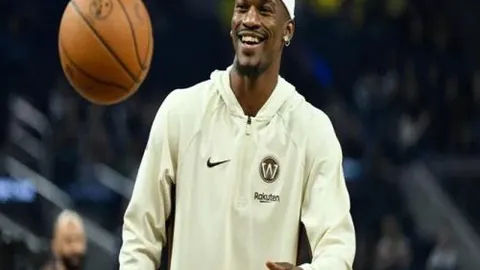 民营经济创新发展势头强劲，未来前景广阔