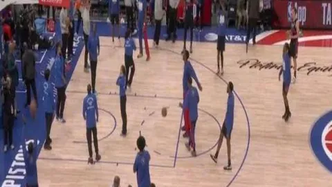 老鹰激战太阳！16胜12佳绩对决，NBA数据对决战局揭秘！