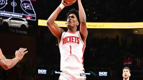 美国“甲亢哥”网红来华，目睹少林神功，不禁惊呼‘Oh hell’！