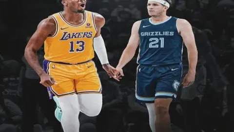 韩国U22与越南U221-1战平，23日15：30对决中国U22