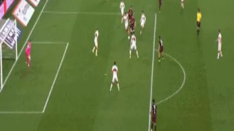 國際米蘭與皇家社會歐冠首戰戰成平手，巴斯塔尼失误讓球進，圖拉姆無緣入球，勞塔羅助力反追平局