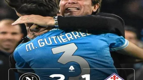 上海海港队亚冠16强折戟，穆斯卡特未来执教前景不明？