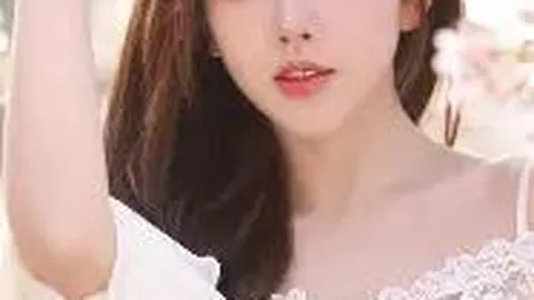 王楚钦零封高承睿，晋级亚洲杯八强