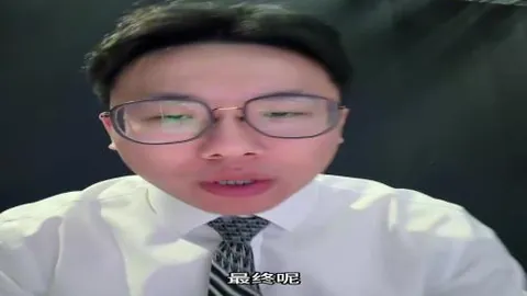 【亮点回顾】CBA第22轮五佳精彩剪辑