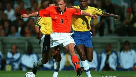 周六021法甲赛事前瞻：巴黎圣日耳曼对阵兰斯预测解读