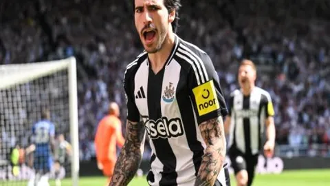 意甲欧冠之旅科斯塔库塔：米兰成功多赖运气与欧战基因传承