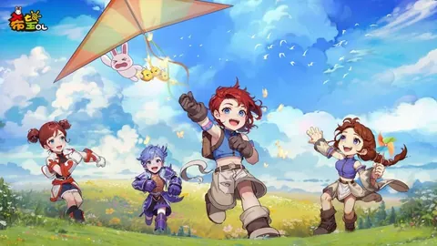 俄轻型飞机紧急着陆致2人遇难