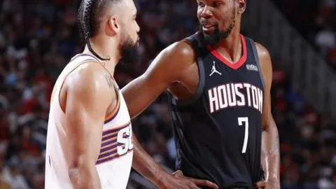 西汉姆全员备战，小蜜蜂主力后卫伤情更新