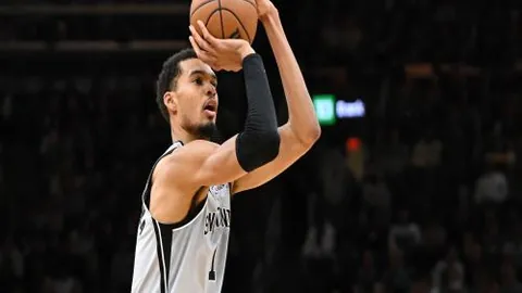 大乐透期号专家质合分析推荐：前区十码预测埃祖姆状态