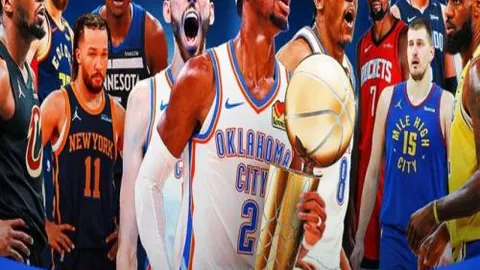 贝林厄姆恋情曝光，携手女友观赛引发粉丝热议