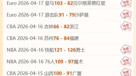 莱万谈世界杯出局：足球残酷，痛苦失望时刻