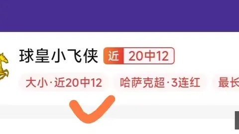 芝加哥队三连胜势头强劲，能否继续破局再下一城