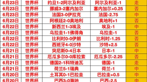 独家：专栏爆红秘籍主队体能优势，不容错过的实战指南
