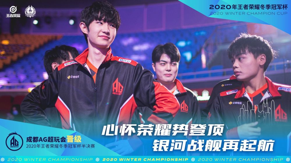 NBA的竞