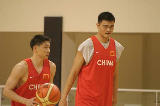 Gol：巴萨B队中场乌奈-埃尔南德斯想去沙特踢球，但交易尚未推进.