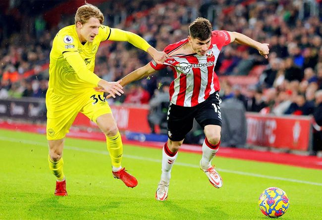 待浙江队在 待浙江队在