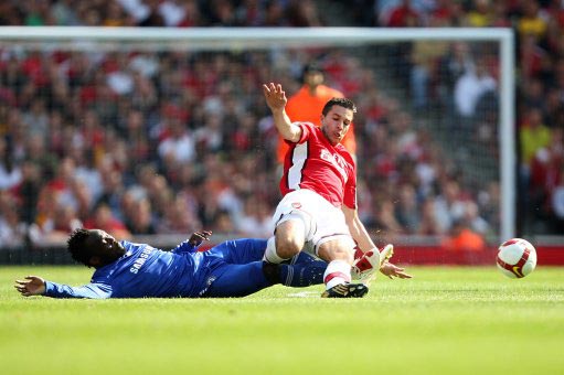 的双重疲惫 的双重疲惫