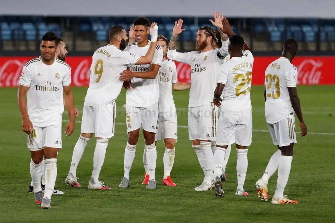 郑钦文父执掌，武汉网球学院再添新成员。