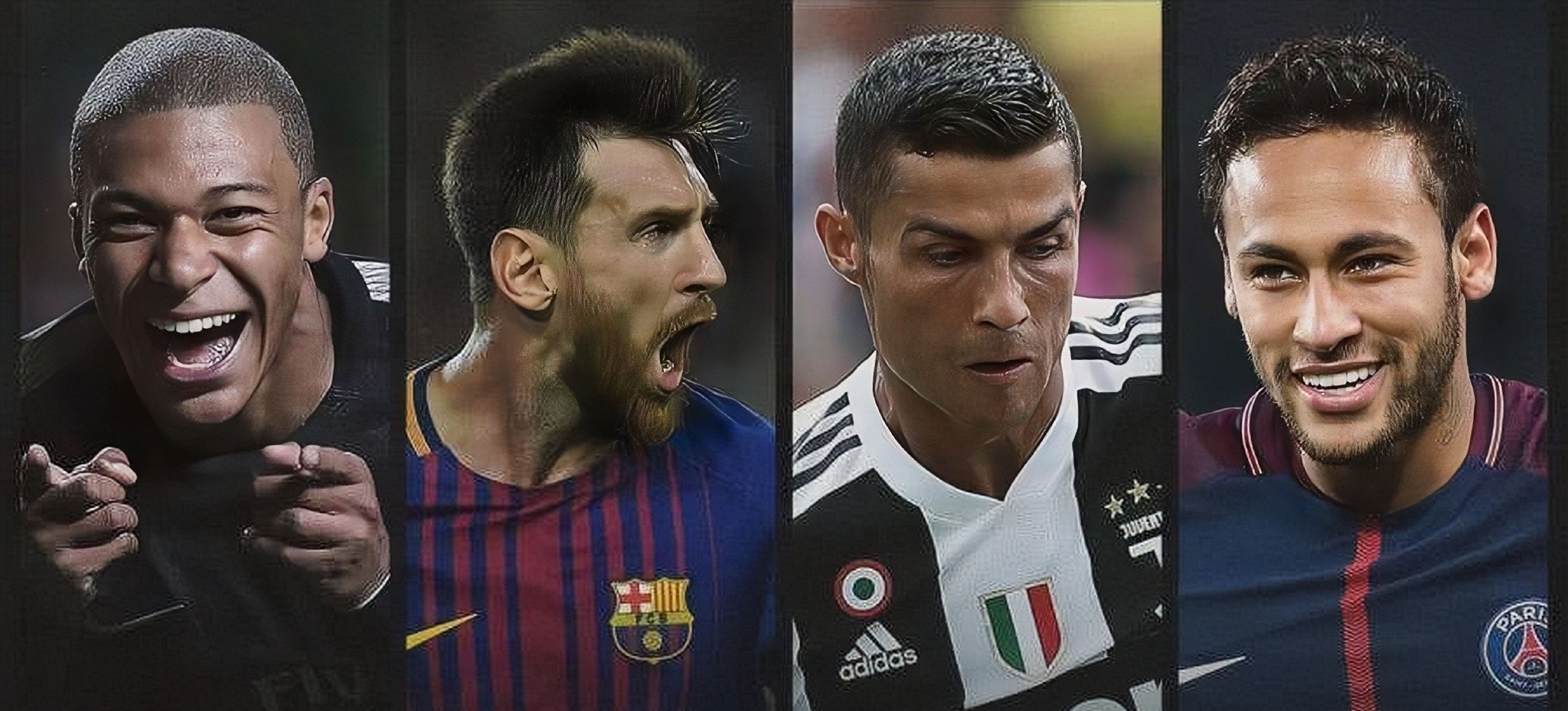 也让人更期 也让人更期